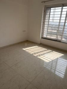 Bedroom Image of 1364 Sq.ft 2 BHK Apartment / Flat for sale in Royal Velstand Phase 2 Formerly Kul Scapes, Kharadi Pune for Rs. 16000000