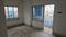 Gour hari Apartment Bedroom One 1