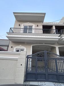 Image of 2700 Sq.ft 3 BHK Duplex for sale in Sahastradhara Road, Dehradun for Rs. 22000000
