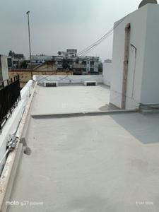 Balcony Image of 1276 Sq.ft 3 BHK Builder Floor for sale in Gariahat Kolkata for Rs. 12000000