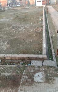 Image of 900 Sq.ft 2.5 BHK Independent House for sale in Panki, Kanpur for Rs. 3200000