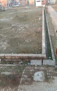 Image of 940 Sq.ft 3 BHK Independent House for sale in ELDECO Green City, Kanpur for Rs. 3500000