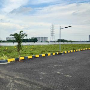 Image of 3000 Sq.ft Residential Plot / Land for sale in Kovalam, Chennai for Rs. 8997000