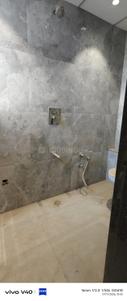Bathroom Image of 1180 Sq.ft 2 BHK Apartment / Flat for sale in Orchid Gardenia, Palanpur Surat for Rs. 4500000