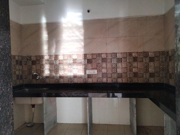 KT And LK Sai Vrindavan Dham Main Image 1