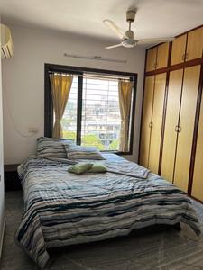 Bedroom Image of 1260 Sq.ft 2 BHK Apartment / Flat for sale in Varachha Surat for Rs. 5700000