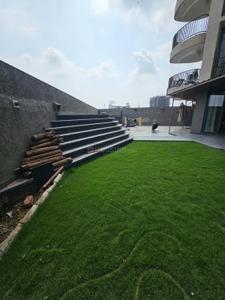 Image of 6000 Sq.ft 3 BHK Penthouse for sale in Dwarkesh Radiance, Motera, Ahmedabad for Rs. 30000000