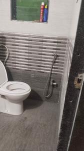 Image of 1250 Sq.ft 2 BHK Apartment / Flat for sale in Suncity Avenue, Kharghar, Navi Mumbai for Rs. 14000000