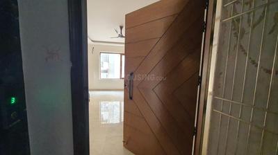 Image of 2300 Sq.ft 3 BHK Builder Floor for rent in Sector 30, Faridabad for Rs. 40000