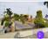 Super Corridor Plot View 2