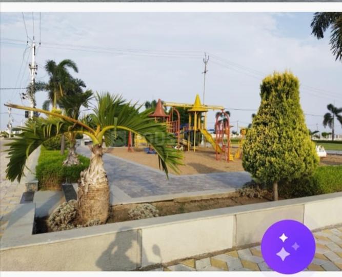 Palakhedi Main Image 1