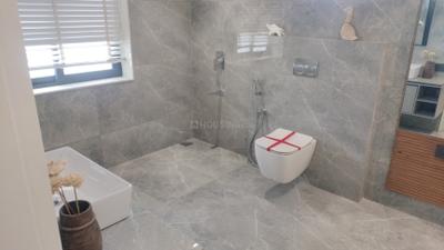 Image of 9450 Sq.ft 5 BHK Villa for sale in Rameshwar Luxuriom Elite, Kasindra, Ahmedabad for Rs. 25000000