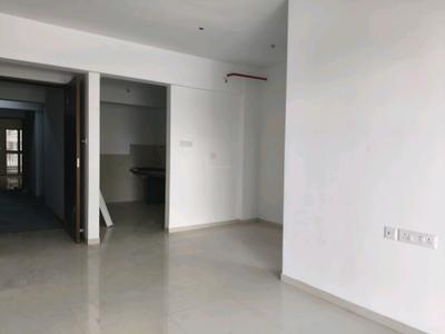 Krisala 41 Cosmo Living Room 1
