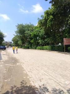 Image of 110 Sq.ft Residential Plot / Land for sale in Sector 40, Gurgaon for Rs. 36500000