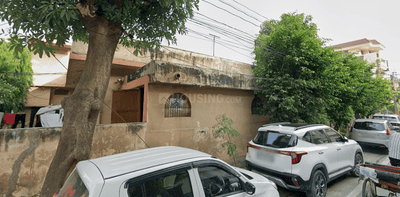 Image of 2500 Sq.ft 6 BHK Independent House for sale in Model Gram, Ludhiana for Rs. 32500000