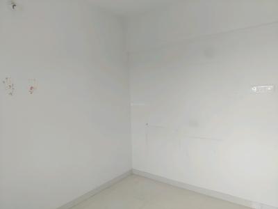 Bedroom Image of 1090 Sq.ft 2 BHK Apartment / Flat for sale in Joyville Hadapsar Annexe Phase 9, Hadapsar Pune for Rs. 7600000
