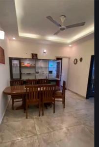 Hall Image of 2600 Sq.ft 2 BHK Builder Floor for rent in Canal Road Dehradun for Rs. 40000