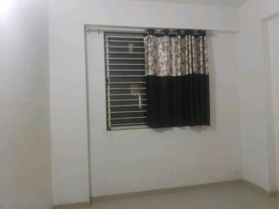 Bedroom Image of 5859 Sq.ft 5 BHK Apartment / Flat for sale in Sahil The Mango, Hanspura Ahmedabad for Rs. 24100000