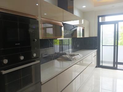 3 BHK Independent Builder Floor