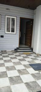 Image of 1900 Sq.ft 4 BHK Villa for sale in Jagatpura, Jaipur for Rs. 16000000