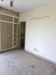 Bedroom Image of 1400 Sq.ft 3.5 BHK Apartment / Flat for sale in Jaypee Aman, Sector 151 Noida for Rs. 10500000