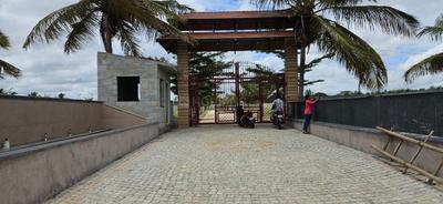 Image of 1500 Sq.ft Residential Plot / Land for sale in Devanahalli, Bengaluru for Rs. 7298500