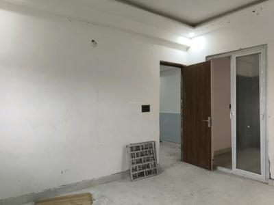 Bedroom Image of 1550 Sq.ft 3 BHK Apartment / Flat for sale in Sam Luxury Homes, Noida Extension Greater Noida for Rs. 6000000