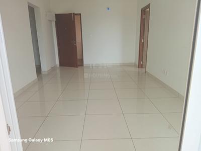 Hall Image of 1000 Sq.ft 2 BHK Apartment / Flat for rent in Brigade Orchards, Devanahalli Bengaluru for Rs. 26000