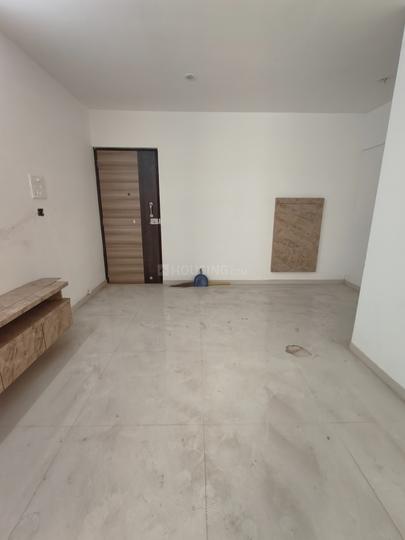 PNK Imperial Heights Main Image 1