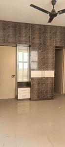 Bedroom Image of 598 Sq.ft 2 BHK Apartment / Flat for rent in Pyramid Fusion Homes, Sector 70A Gurgaon for Rs. 22000