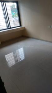 Bedroom Image of 1500 Sq.ft 3 BHK Independent House for rent in Ashok Nagar Pune for Rs. 52000