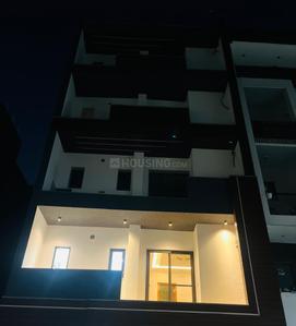 Image of 1650 Sq.ft 3.5 BHK Builder Floor for sale in BPTP Park Elite Floors, Sector 85, Faridabad for Rs. 22500000