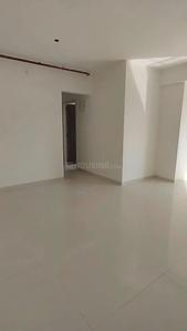 Hall Image of 942 Sq.ft 2 BHK Apartment / Flat for sale in Vihang Vermont, Thane West Thane for Rs. 8499999