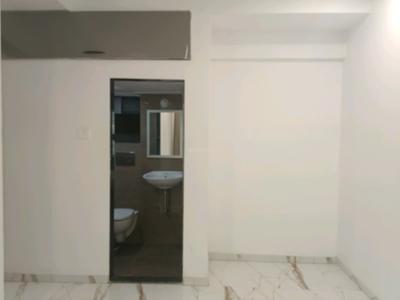 Bedroom Image of 550 Sq.ft 1 BHK Apartment / Flat for sale in Pratik Shree Sharanam, Mira Road East Mira Bhayandar for Rs. 7510000