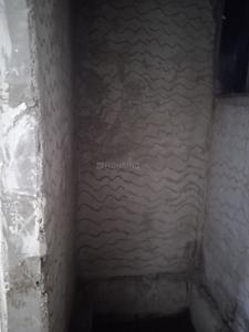 Image of 1200 Sq.ft 2 BHK Apartment / Flat for sale in Airoli, Navi Mumbai for Rs. 12000000
