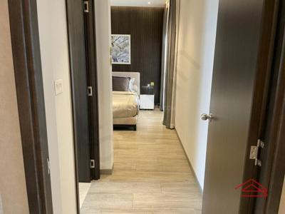 Image of 1507 Sq.ft 3 BHK Apartment / Flat for sale in Sobha Manhattan Towers Town Park Phase 1 W 4 And 5 by Sobha Limited, Yadavanahalli, Bengaluru for Rs. 23700000