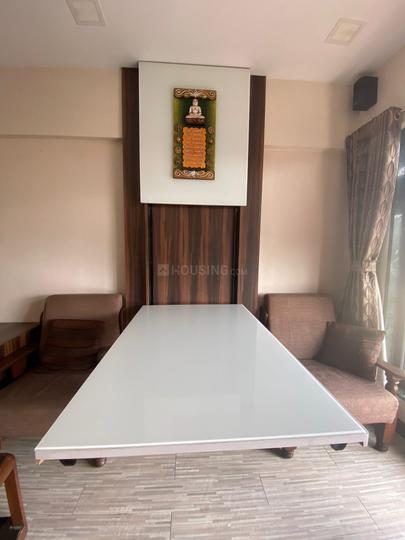 Mitha Nagar, Goregaon West Bedroom 1