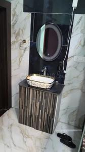 Image of 3400 Sq.ft 4 BHK Duplex for sale in Kolar Road, Bhopal for Rs. 16000000