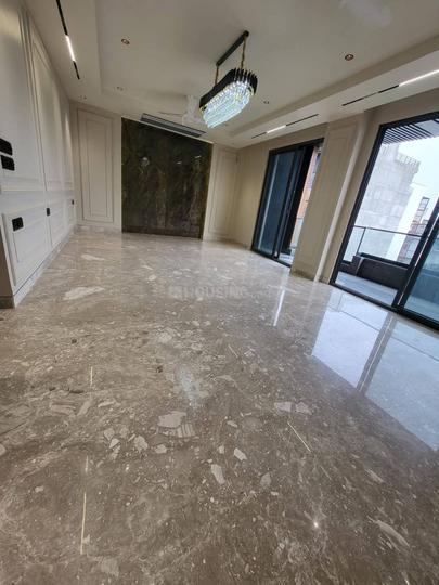 Block B, Sushant Lok Phase 1 Main Image 1