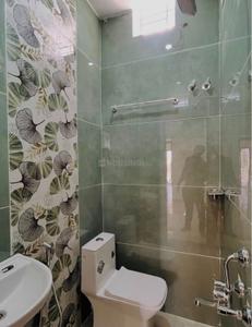 Image of 800 Sq.ft 2 BHK Independent House for sale in Manjampakkam, Chennai for Rs. 4700000