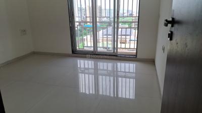VR Signet Bedroom One 2