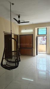Hall Image of 1047 Sq.ft 3 BHK Apartment / Flat for sale in Ashoka Chandra Enclave, Lakdikapul Hyderabad for Rs. 6000000