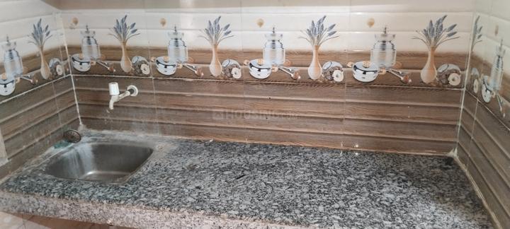 Sharma bhawan Kitchen 1