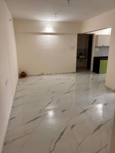 Hall Image of 1261 Sq.ft 3 BHK Apartment / Flat for sale in Linux IOS Prime, Tathawade Pune for Rs. 10000000
