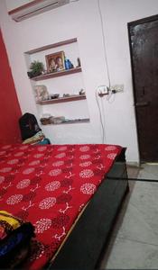 1.5 BHK Independent House