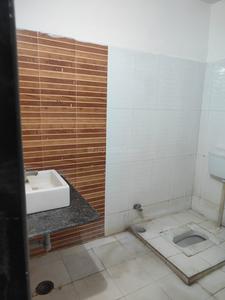 Bathroom Image of 2250 Sq.ft 4 BHK Duplex for rent in Bawadiya Kalan Bhopal for Rs. 35000
