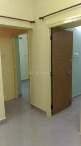 Hall Image of 680 Sq.ft 2 BHK Apartment / Flat for sale in Cholambedu Chennai for Rs. 3500000