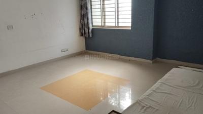 Bedroom Image of 2088 Sq.ft 3 BHK Independent House for sale in South Bopal Ahmedabad for Rs. 16000000