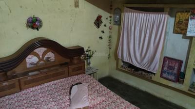 Bedroom Image of 1700 Sq.ft 5 BHK Independent House for sale in Mauranipur Jhansi for Rs. 3500000