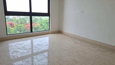 Bedroom Image of 1550 Sq.ft 3 BHK Apartment / Flat for sale in Ambuja Ecospace Residencia, New Town Kolkata for Rs. 16300000